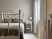4 Dormitorio Shared Living/Roommate Alicante Alicante...