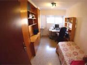 4 Dormitorio Shared Living/Roommate Alicante Alicante...