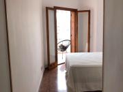 4 Dormitorio Shared Living/Roommate Alicante Alicante...
