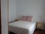 4 Dormitorio Shared Living/Roommate Alicante Alicante...