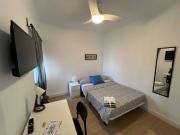 4 Dormitorio Shared Living/Roommate Alicante Alicante...