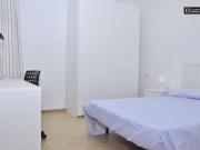 4 Dormitorio Shared Living/Roommate Barcelona Barcelona...