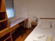 4 Dormitorio Shared Living/Roommate Barcelona Barcelona...
