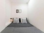 4 Dormitorio Shared Living/Roommate Barcelona Barcelona...