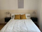 4 Dormitorio Shared Living/Roommate Barcelona Barcelona...