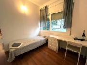 4 Dormitorio Shared Living/Roommate Barcelona Barcelona...