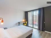 4 Dormitorio Shared Living/Roommate Barcelona Barcelona...
