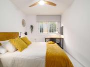 4 Dormitorio Shared Living/Roommate Barcelona Barcelona...