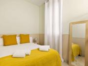 4 Dormitorio Shared Living/Roommate Barcelona Barcelona...