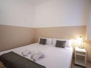 4 Dormitorio Shared Living/Roommate Barcelona Barcelona...