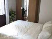 4 Dormitorio Shared Living/Roommate Barcelona Barcelona...