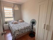 4 Dormitorio Shared Living/Roommate Barcelona Barcelona...
