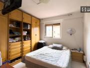 4 Dormitorio Shared Living/Roommate Barcelona Barcelona...