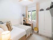 4 Dormitorio Shared Living/Roommate Barcelona Barcelona...