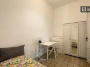 4 Dormitorio Shared Living/Roommate Barcelona Barcelona...