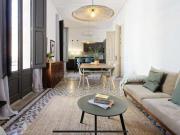 4 Dormitorio Shared Living/Roommate Barcelona Barcelona... 4 Dormitorio Shared Living/Roommate Barcelona Barcelona...