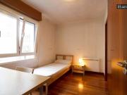 4 Dormitorio Shared Living/Roommate Bilbao Bilbao 44495604