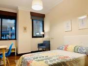 4 Dormitorio Shared Living/Roommate Bilbao Bilbao 80956941