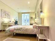 4 Dormitorio Shared Living/Roommate Bilbao Bilbao 80956974