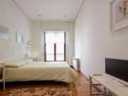 4 Dormitorio Shared Living/Roommate Bilbao Bilbao 80956977