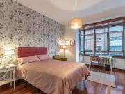 4 Dormitorio Shared Living/Roommate Bilbao Bilbao 80957448