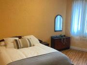 4 Dormitorio Shared Living/Roommate Bilbao Bilbao 85818682
