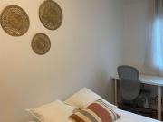 4 Dormitorio Shared Living/Roommate Bilbao Bilbao 85818684