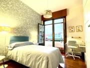 4 Dormitorio Shared Living/Roommate Bilbao Bilbao LS80954894