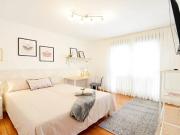 4 Dormitorio Shared Living/Roommate Bilbao Bilbao LS87353162