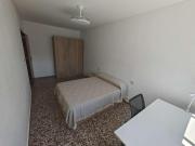 4 Dormitorio Shared Living/Roommate Cartagena Cartagena...