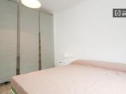 4 Dormitorio Shared Living/Roommate Granada Granada 54817341