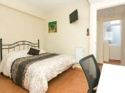 4 Dormitorio Shared Living/Roommate Granada Granada 59304302 4 Dormitorio Shared Living/Roommate Granada Granada 59304302