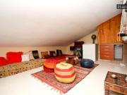 4 Dormitorio Shared Living/Roommate Granada Granada 61729997