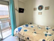 4 Dormitorio Shared Living/Roommate Granada Granada 64906457