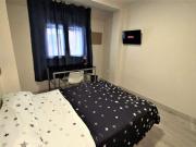 4 Dormitorio Shared Living/Roommate Granada Granada 64906458