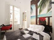 4 Dormitorio Shared Living/Roommate Granada Granada 70002619 4 Dormitorio Shared Living/Roommate Granada Granada 70002619