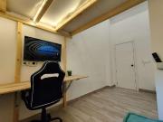 4 Dormitorio Shared Living/Roommate Granada Granada 75372755