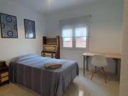 4 Dormitorio Shared Living/Roommate Granada Granada 81432170