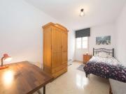 4 Dormitorio Shared Living/Roommate Granada Granada 86708715