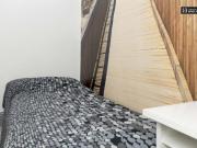 4 Dormitorio Shared Living/Roommate Granada Granada 90908080