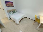 4 Dormitorio Shared Living/Roommate Granada Granada...