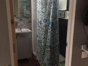 4 Dormitorio Shared Living/Roommate...