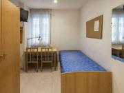 4 Dormitorio Shared Living/Roommate Madrid Madrid 54230815 4 Dormitorio Shared Living/Roommate Madrid Madrid 54230815