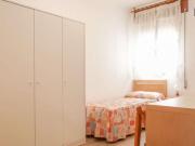 4 Dormitorio Shared Living/Roommate Madrid Madrid 54247724 4 Dormitorio Shared Living/Roommate Madrid Madrid 54247724