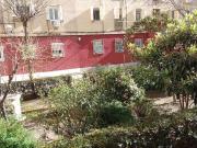 4 Dormitorio Shared Living/Roommate Madrid Madrid 58191023 4 Dormitorio Shared Living/Roommate Madrid Madrid 58191023