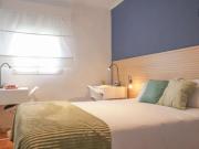 4 Dormitorio Shared Living/Roommate Madrid Madrid 61366533