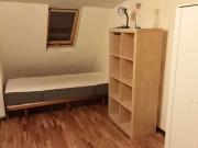 4 Dormitorio Shared Living/Roommate Madrid Madrid 62897170