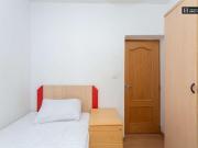 4 Dormitorio Shared Living/Roommate Madrid Madrid 66671206