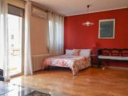 4 Dormitorio Shared Living/Roommate Madrid Madrid 67243444