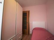 4 Dormitorio Shared Living/Roommate Madrid Madrid 67510477